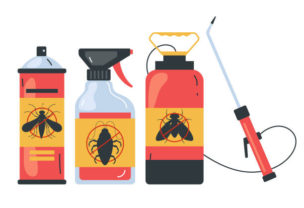 Best Local Pest Control Services  in Grant, NE